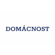 domacnost_text