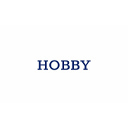 hobby_text2