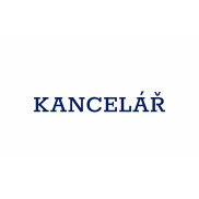 kancelar_text