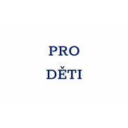 pro_deti_text