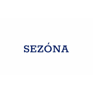 sezona_text