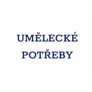 umelecke_potreby_text